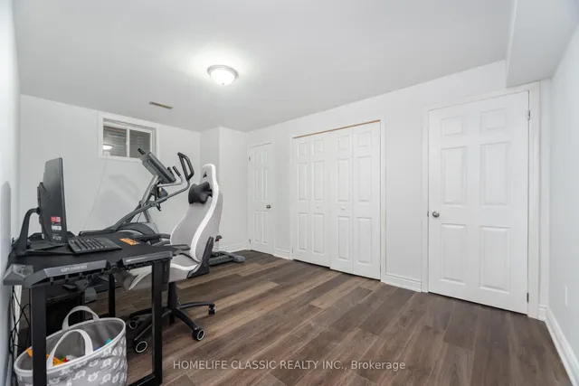 Additional property image - 141 Willet Terr