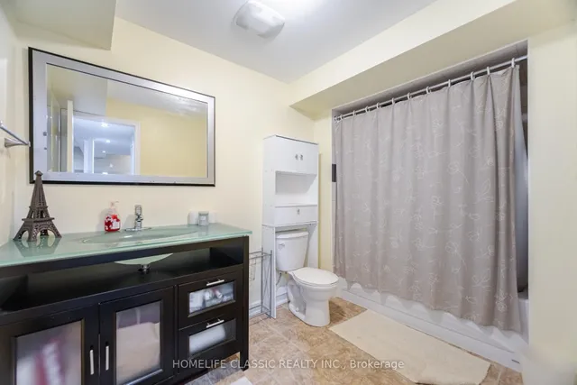 Additional property image - 141 Willet Terr