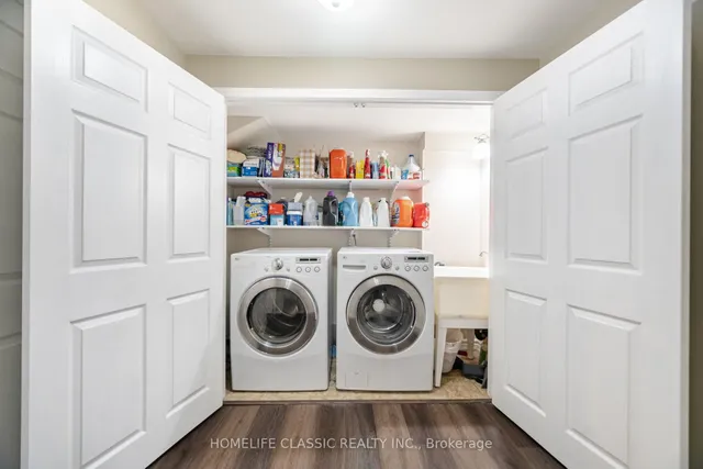 Additional property image - 141 Willet Terr