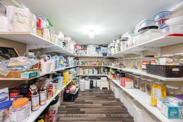 Additional property image - 141 Willet Terr