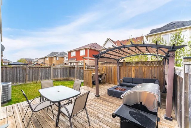Additional property image - 141 Willet Terr