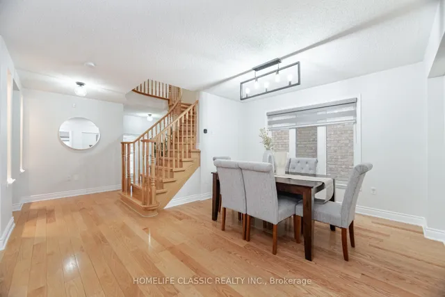 Additional property image - 141 Willet Terr