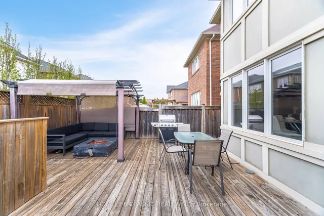 Additional property image - 141 Willet Terr