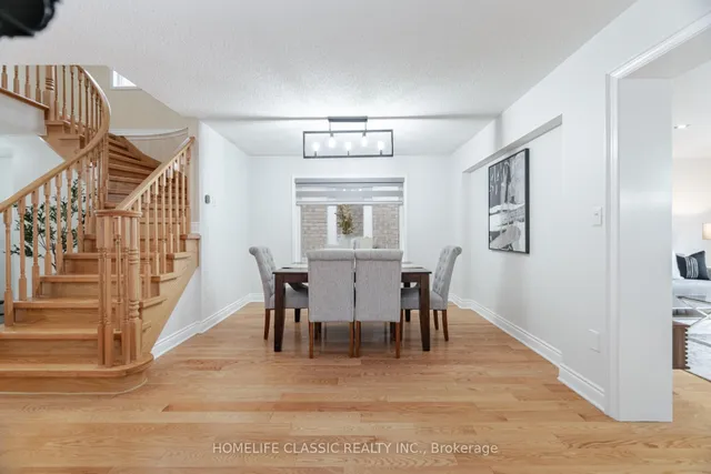 Additional property image - 141 Willet Terr