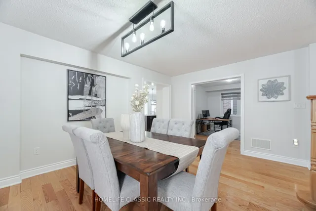 Additional property image - 141 Willet Terr