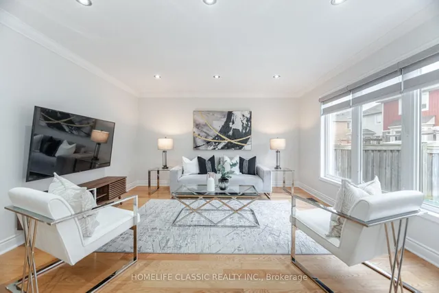 Additional property image - 141 Willet Terr