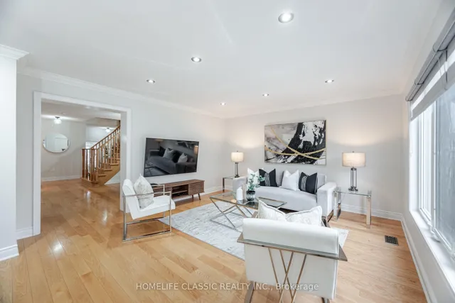Additional property image - 141 Willet Terr