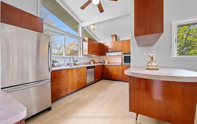 Additional property image - 1550 Carletta Dr