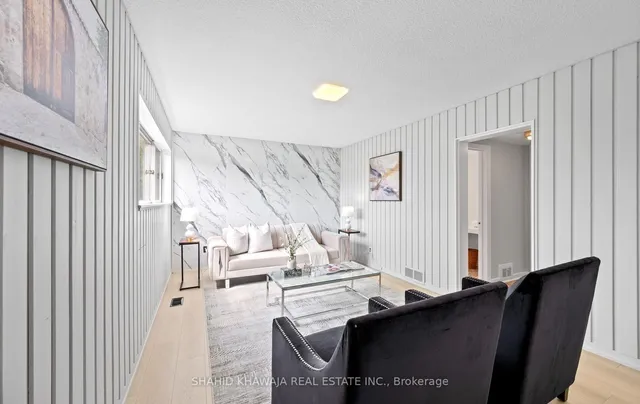 Additional property image - 1550 Carletta Dr