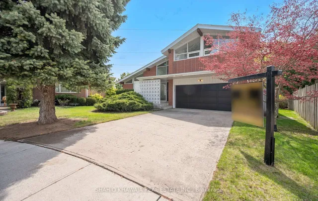 Additional property image - 1550 Carletta Dr