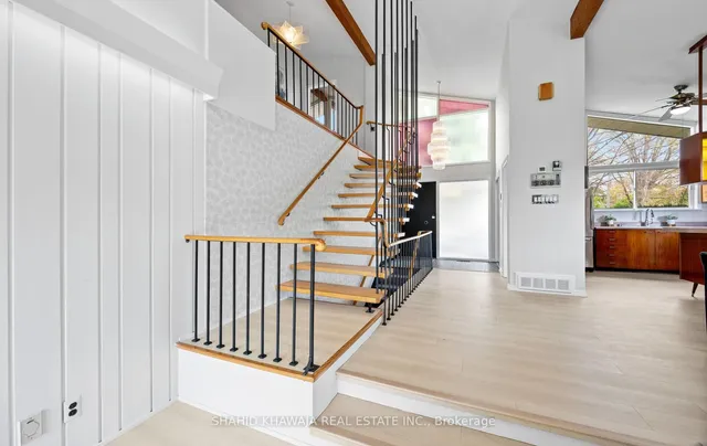 Additional property image - 1550 Carletta Dr