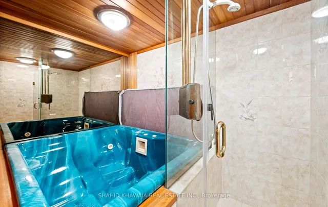 Additional property image - 1550 Carletta Dr