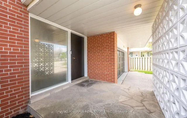 Additional property image - 1550 Carletta Dr