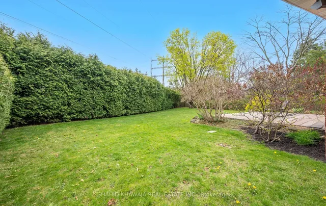 Additional property image - 1550 Carletta Dr