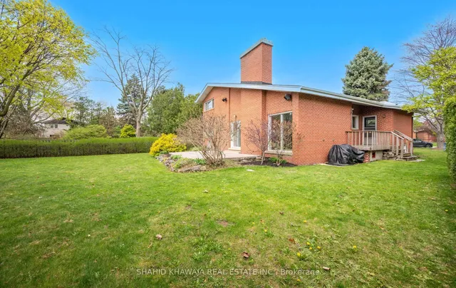 Additional property image - 1550 Carletta Dr
