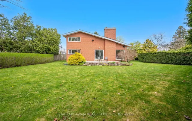 Additional property image - 1550 Carletta Dr