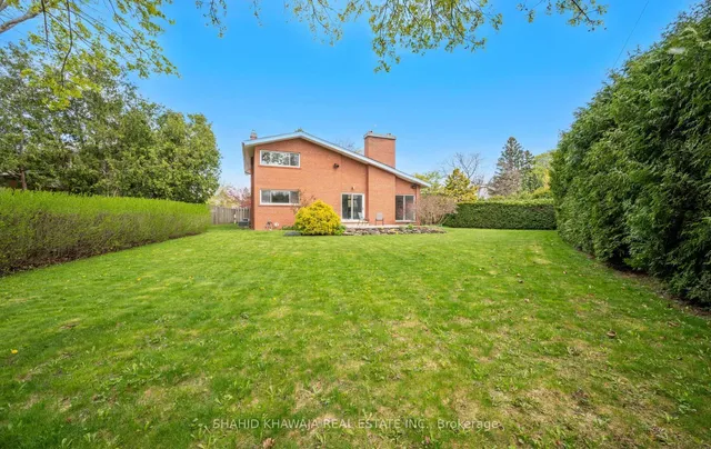 Additional property image - 1550 Carletta Dr
