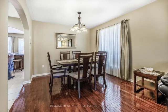 Additional property image - 1353 Clark Blvd