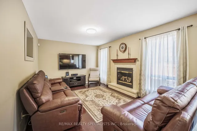 Additional property image - 1353 Clark Blvd