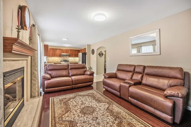 Additional property image - 1353 Clark Blvd