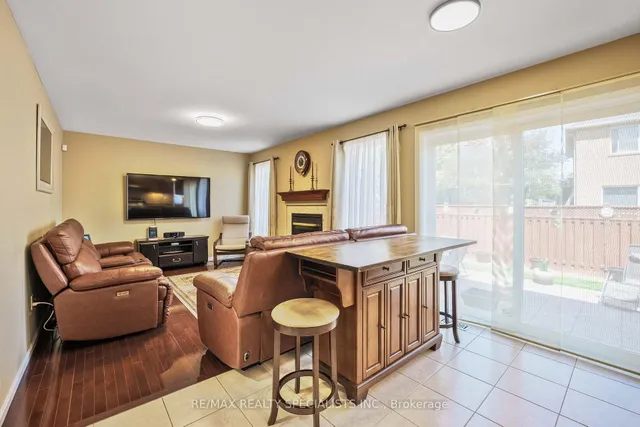 Additional property image - 1353 Clark Blvd