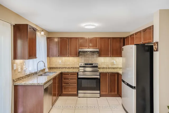 Additional property image - 1353 Clark Blvd