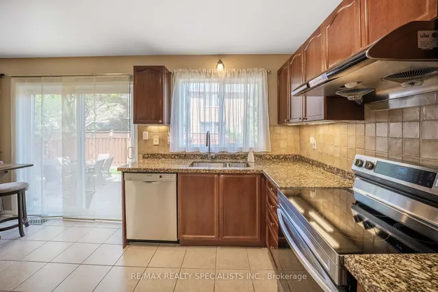 Additional property image - 1353 Clark Blvd