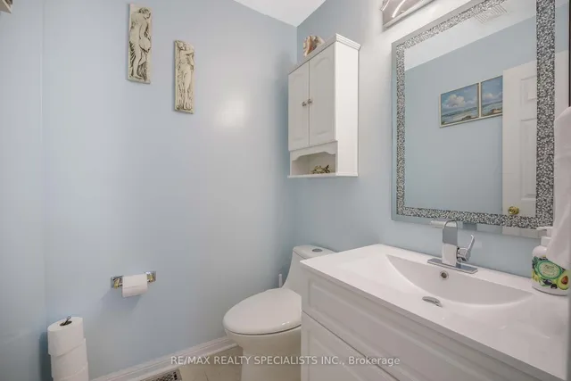 Additional property image - 1353 Clark Blvd
