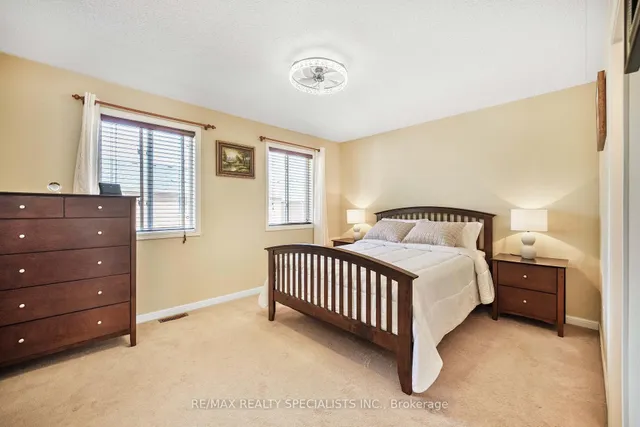 Additional property image - 1353 Clark Blvd