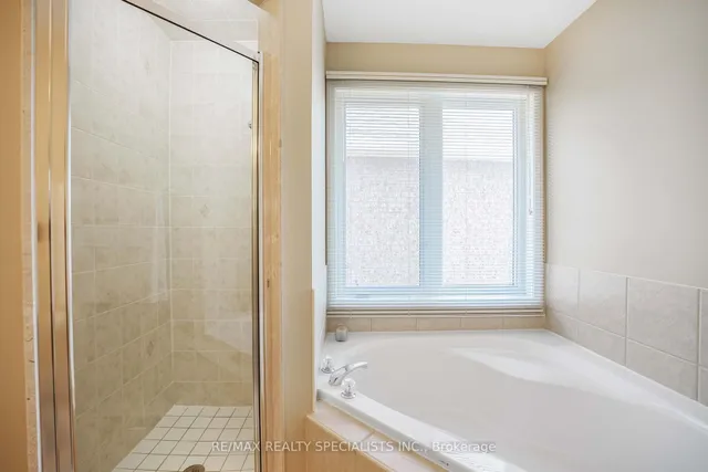 Additional property image - 1353 Clark Blvd