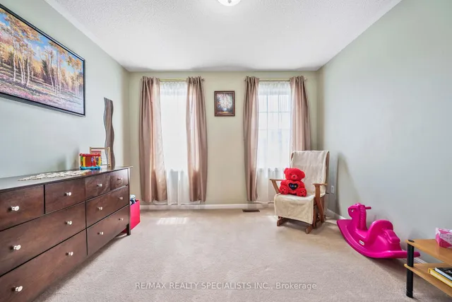 Additional property image - 1353 Clark Blvd