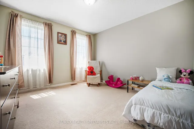 Additional property image - 1353 Clark Blvd