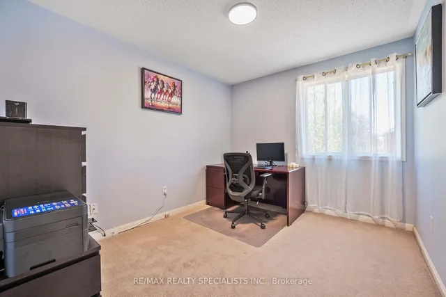 Additional property image - 1353 Clark Blvd