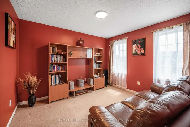 Additional property image - 1353 Clark Blvd
