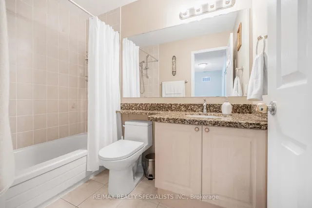 Additional property image - 1353 Clark Blvd
