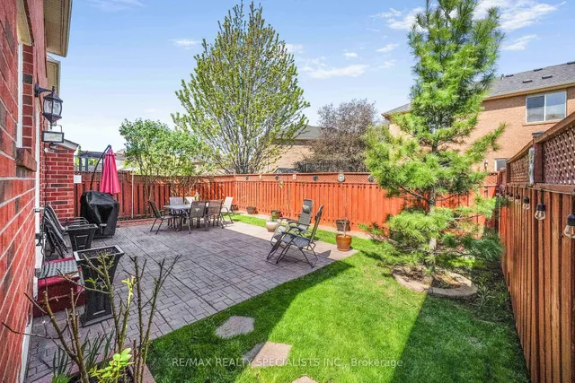 Additional property image - 1353 Clark Blvd
