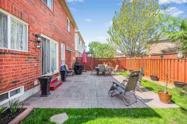 Additional property image - 1353 Clark Blvd
