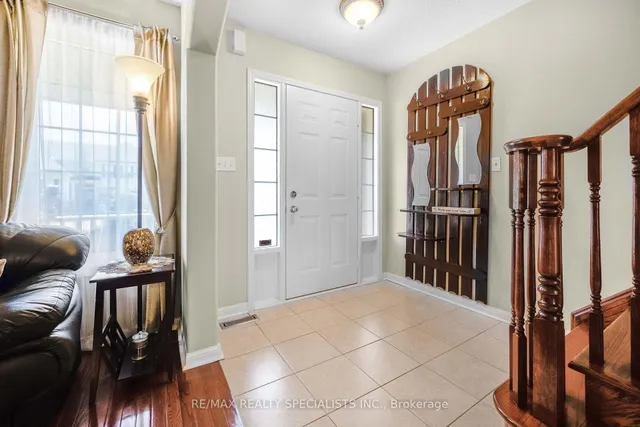 Additional property image - 1353 Clark Blvd