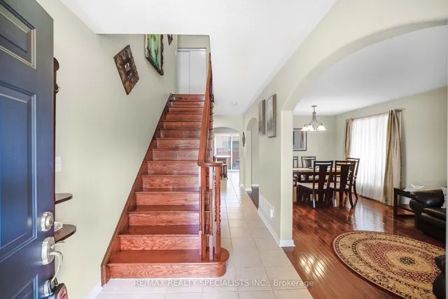 Additional property image - 1353 Clark Blvd