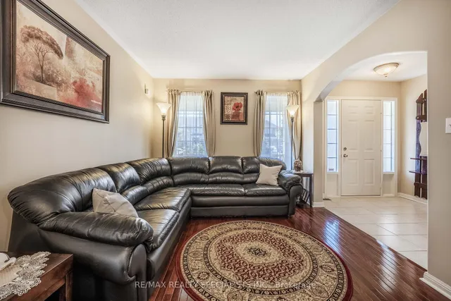Additional property image - 1353 Clark Blvd
