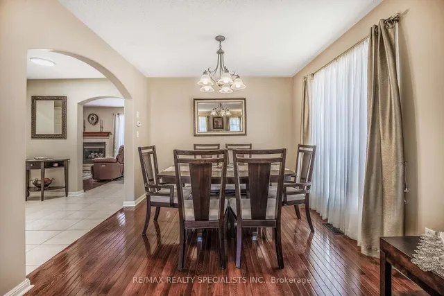 Additional property image - 1353 Clark Blvd