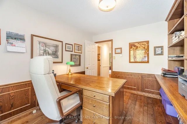 Additional image 34 of 42 Fernbrook Cres
