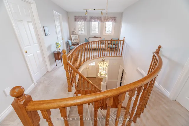 Additional image 30 of 42 Fernbrook Cres
