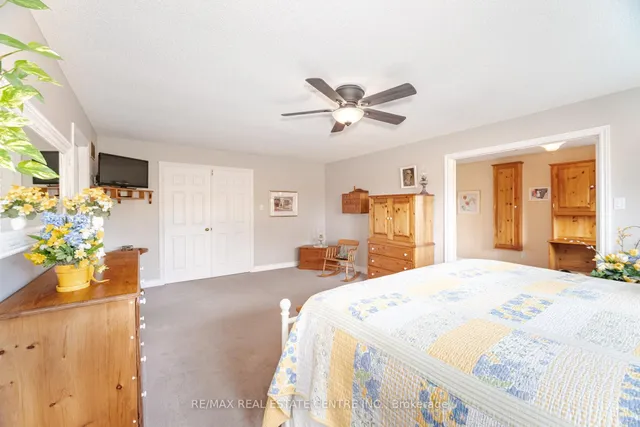 Additional image 27 of 42 Fernbrook Cres
