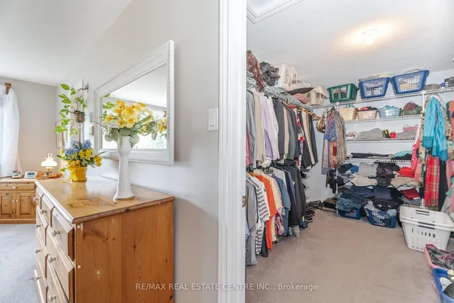Additional image 21 of 42 Fernbrook Cres