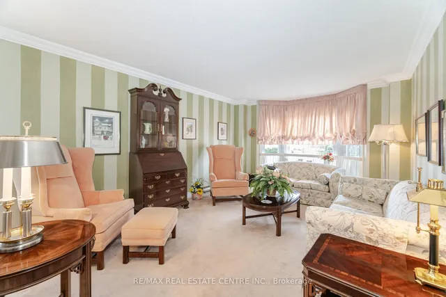 Additional image 47 of 42 Fernbrook Cres