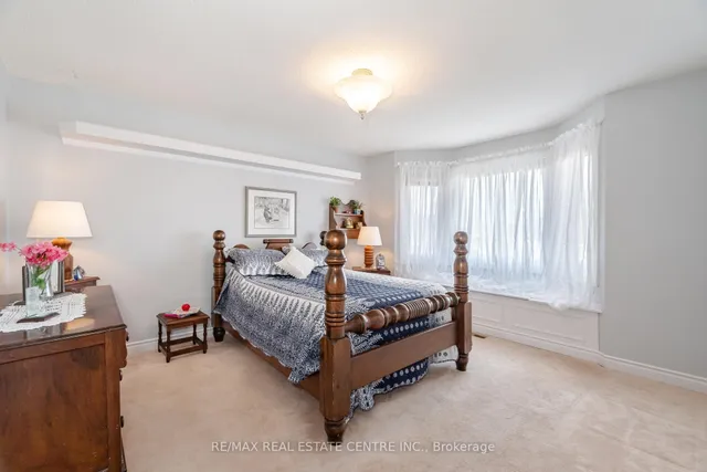 Additional image 20 of 42 Fernbrook Cres