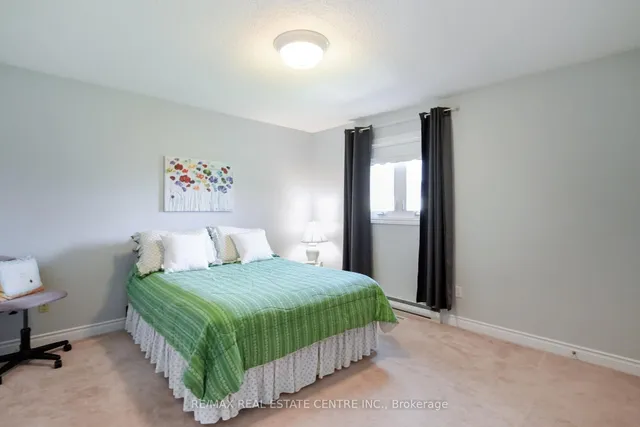 Additional image 18 of 42 Fernbrook Cres