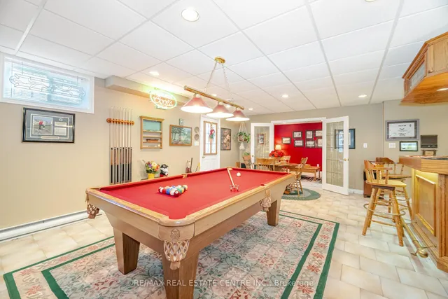 Additional image 13 of 42 Fernbrook Cres
