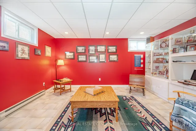Additional image 12 of 42 Fernbrook Cres
